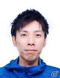「BEMANI PRO LEAGUE 2021」を戦う24人のプロ選手が誕生！各チームからのコメントも公開の画像27