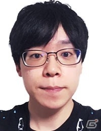 「BEMANI PRO LEAGUE 2021」を戦う24人のプロ選手が誕生！各チームからのコメントも公開の画像30