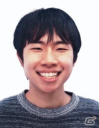 「BEMANI PRO LEAGUE 2021」を戦う24人のプロ選手が誕生！各チームからのコメントも公開の画像31