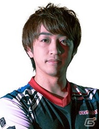 「BEMANI PRO LEAGUE 2021」を戦う24人のプロ選手が誕生！各チームからのコメントも公開の画像4