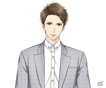 「100シーンの恋＋」より「至極の男～もう一度愛される夜」のSwitch版が5月27日に発売！の画像10