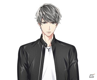 「100シーンの恋＋」より「至極の男～もう一度愛される夜」のSwitch版が5月27日に発売！の画像8