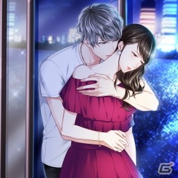 「100シーンの恋＋」より「至極の男～もう一度愛される夜」のSwitch版が5月27日に発売！の画像4