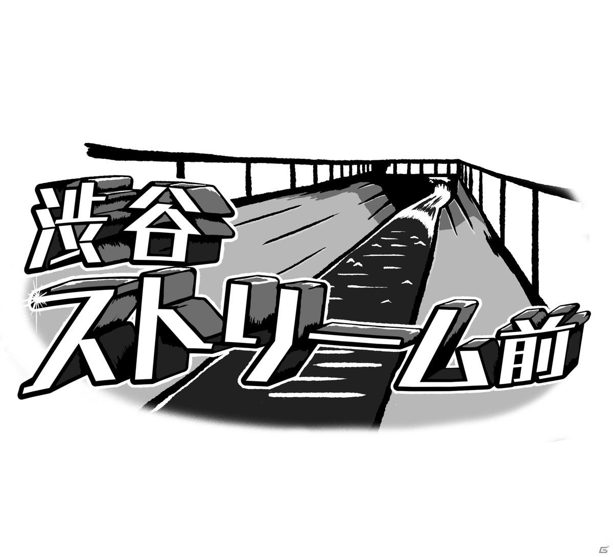 「新すばらしきこのせかい」死神のゲームに参加する各チームのメンバーを紹介！ゲームに登場するショップの情報もの画像44