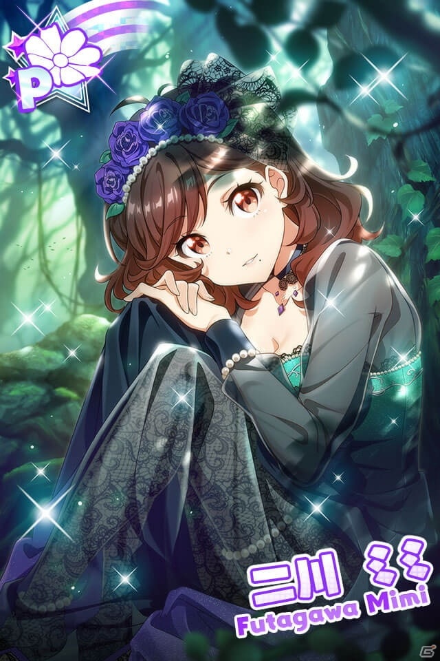 「Tokyo 7th シスターズ」イベント「7th ALLSTAR M-E-D-L-I-V-E-!!」が開催！の画像5