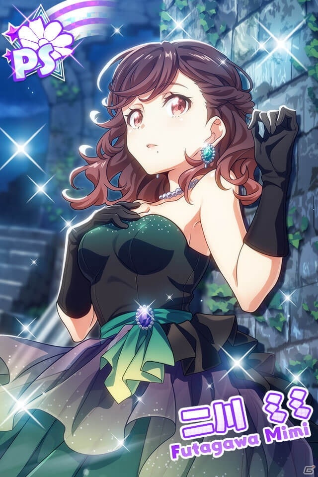 「Tokyo 7th シスターズ」イベント「7th ALLSTAR M-E-D-L-I-V-E-!!」が開催！の画像6