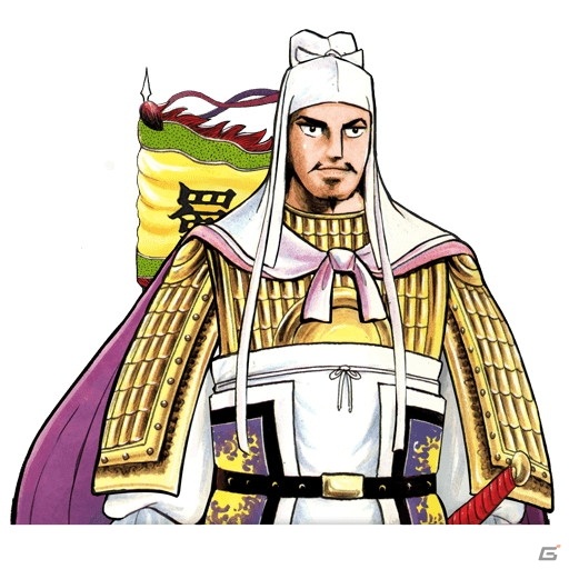 「三国志ロワイヤル」にて横山光輝氏の漫画「三国志」とのコラボが開催！の画像3