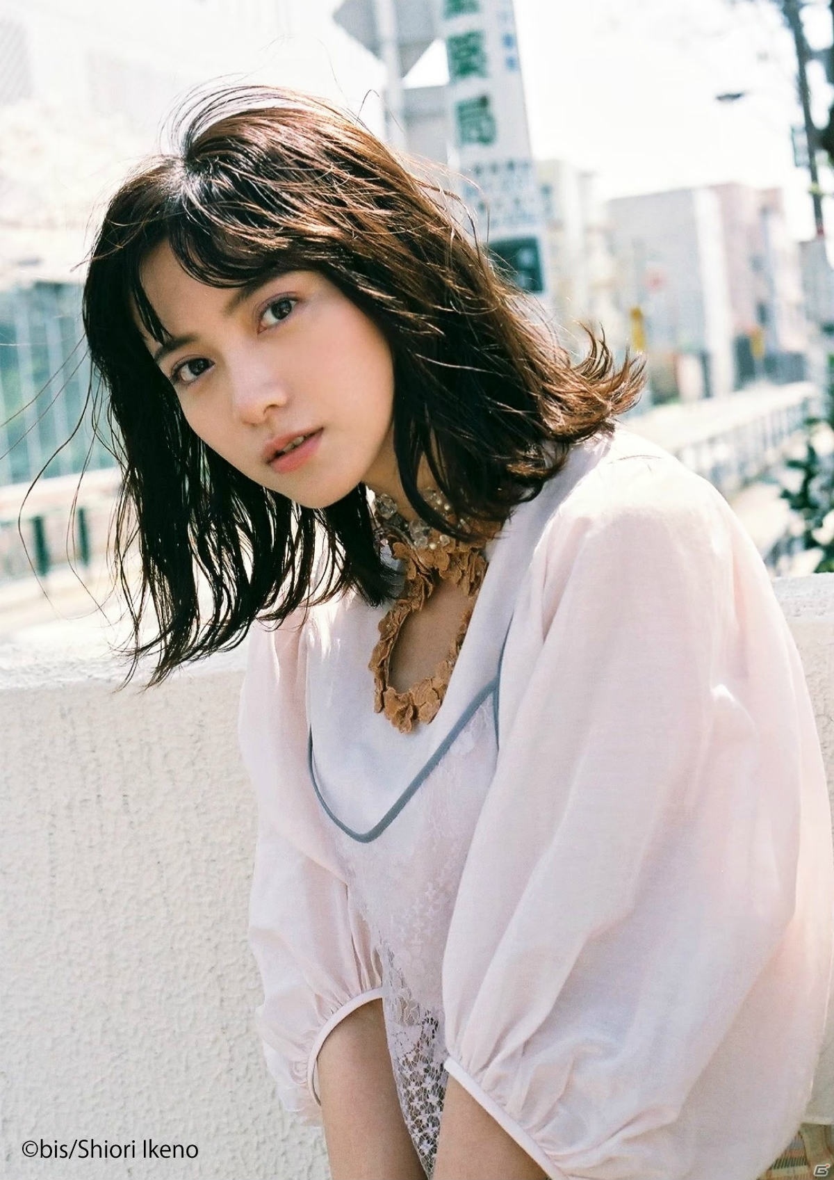 「ポケモン竜王戦2020 本戦」はじめしゃちょーさん、桃月なしこさんが副音声ゲストとして登場！の画像3