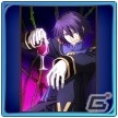 「テイルズ オブ ザ レイズ」で「テイルズ オブ リバース」の単独イベント「攻略戦サレ 嗜虐の嵐」が開催！の画像8