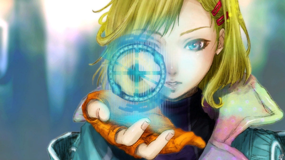 Steam版「グノーシア」が2021年内にリリース！数々の受賞歴を誇る1人用人狼ゲームをPCで楽しもうの画像2