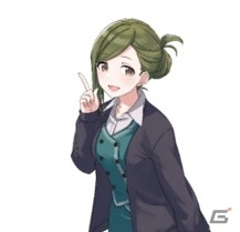 「アイドルマスター シャイニーカラーズ」総プレイユーザー数412（シャイニー）万突破！フェザージュエル×3000配布の画像3