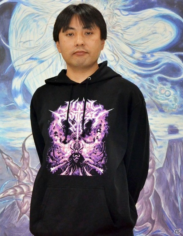 「FFXIV」ファンフェスの振り返りから「暁月のフィナーレ」の意気込みまで！開発主要メンバー総勢13名へインタビューの画像2
