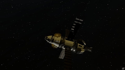 「Kerbal Space Program 2」新たなチュートリアルシステムやインターフェースを紹介する動画が公開！の画像9