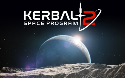 「Kerbal Space Program 2」新たなチュートリアルシステムやインターフェースを紹介する動画が公開！