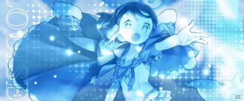 「白夜極光」北境陣営の紹介PVが初公開！北境の女王「ベツレヘム」やおとぎ話の少女「ルイス」らの情報もの画像4