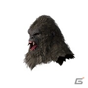「PUBG MOBILE」のシーズン19が開幕！映画「ゴジラvsコング」とのコラボスキンも登場の画像11