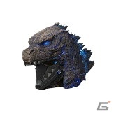 「PUBG MOBILE」のシーズン19が開幕！映画「ゴジラvsコング」とのコラボスキンも登場の画像13