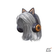 「PUBG MOBILE」のシーズン19が開幕！映画「ゴジラvsコング」とのコラボスキンも登場の画像2
