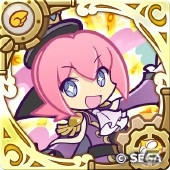 「ぷよぷよ!!クエスト」わだつみのレベッカらが登場！「ぷよクエ8周年記念 フルパワーステップアップ10連ガチャ」が実施の画像6