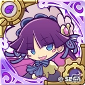「ぷよぷよ!!クエスト」わだつみのレベッカらが登場！「ぷよクエ8周年記念 フルパワーステップアップ10連ガチャ」が実施の画像8
