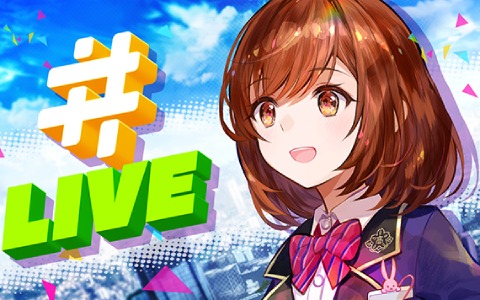 「ユージェネ」アスタリスタがプレイヤーのルームにお邪魔する新機能“お部屋探訪”が5月21日に登場！