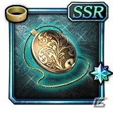 「龍が如く ONLINE」に「桐生一馬（決戦極）」と「錦山彰（決戦極）」が登場！救援イベント「掛け違えたボタン」も開催の画像8