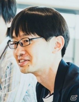 「機動戦士ガンダム 戦場の絆」最後のオフィシャル大会が6月26日にTOC五反田メッセで実施！参加者を募集中の画像3