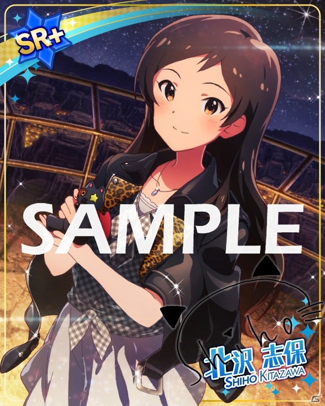 「アイドルマスター ミリオンライブ！ シアターデイズ」イベント「プラチナスターツアースペシャル～EVERYDAY STARS!!～」が開催！の画像12