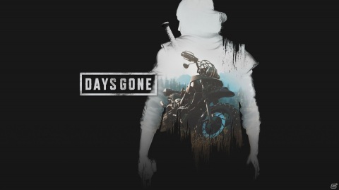 PC版「Days Gone」が配信開始！序盤の強化ポイントなど生き抜くためのヒントを開発チームが紹介の画像1