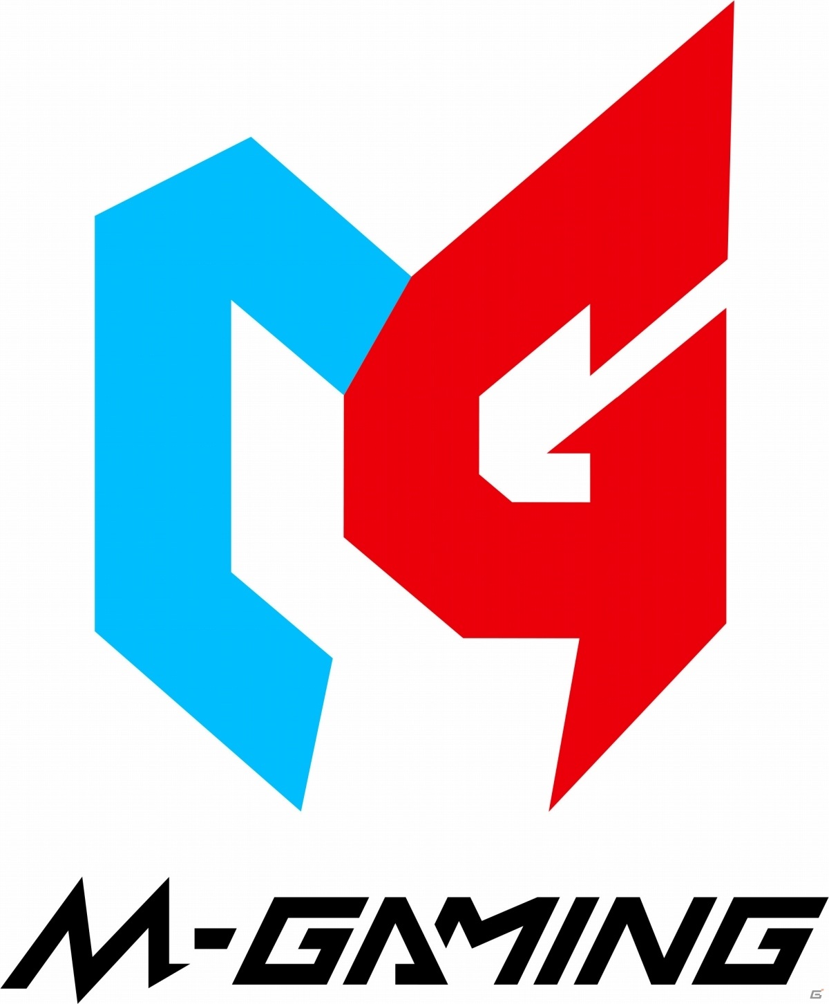 エム・エス・シー、国内のゲーミング市場に向けたプロジェクト「M-GAMING」を始動の画像1