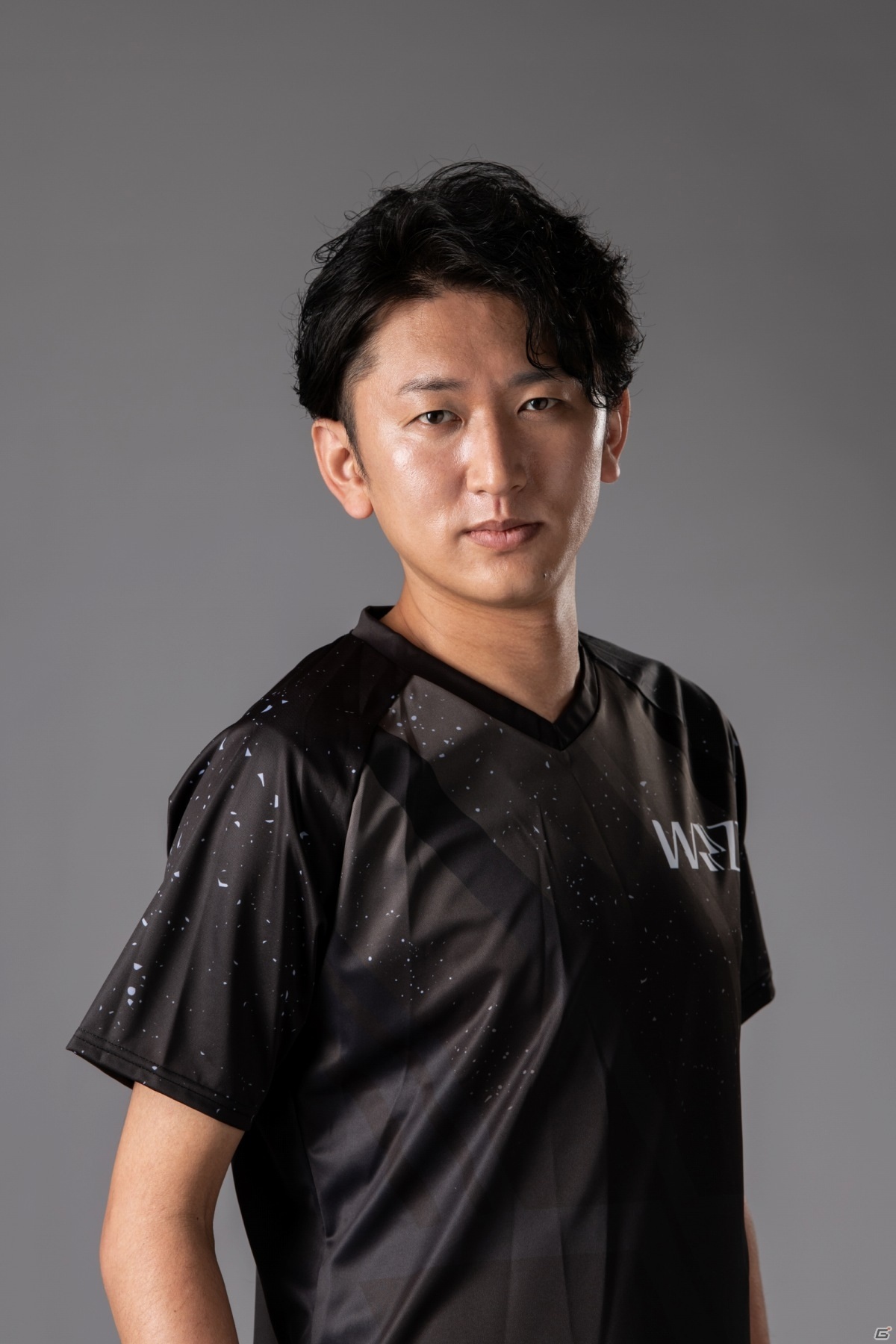 エム・エス・シー、国内のゲーミング市場に向けたプロジェクト「M-GAMING」を始動の画像2