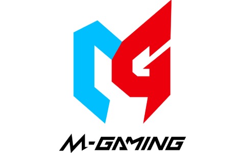エム・エス・シー、国内のゲーミング市場に向けたプロジェクト「M-GAMING」を始動