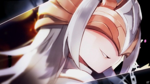 「ラグナロクオリジン」のサービス開始日が6月28日に決定！イセ川ヤスタカ氏によるキービジュアルが公開の画像4