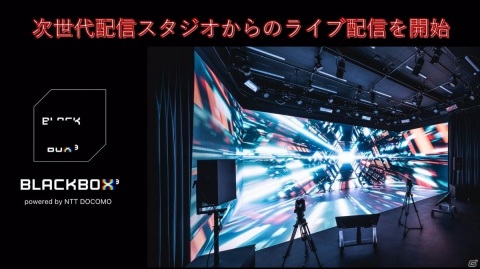 ドコモとカプコンによる「ストリートファイターリーグ」の共催が発表！チームオーナー制を採用し全8チームに規模を拡大の画像8