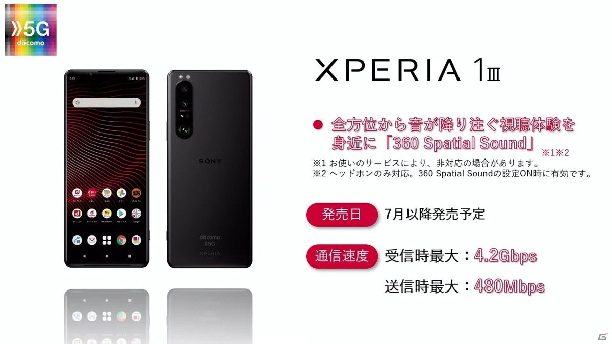 ドコモとカプコンによる「ストリートファイターリーグ」の共催が発表！チームオーナー制を採用し全8チームに規模を拡大の画像13