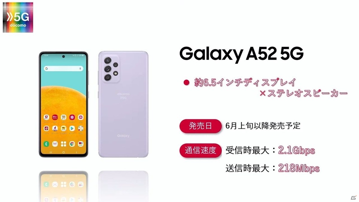 ドコモとカプコンによる「ストリートファイターリーグ」の共催が発表！チームオーナー制を採用し全8チームに規模を拡大の画像14