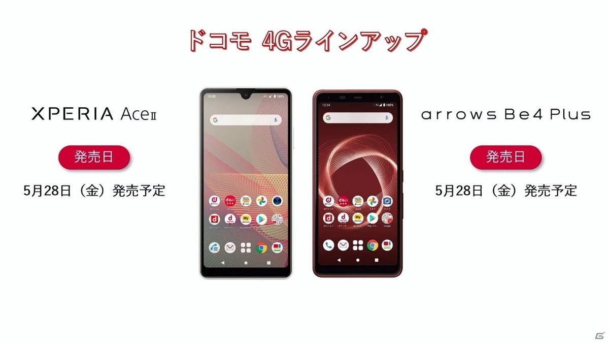 ドコモとカプコンによる「ストリートファイターリーグ」の共催が発表！チームオーナー制を採用し全8チームに規模を拡大の画像16