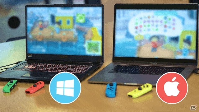 PS5やSwitchがノートPC画面で遊べる！ミニキャプチャーボード「GENKI Shadowcast」の応援購入プロジェクトがMakuakeで開始の画像7