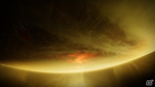 「Destiny 2」シリーズを代表するレイド「ガラスの間」が5月23日より実施！新たな挑戦が追加された伝統のレースに挑もうの画像2