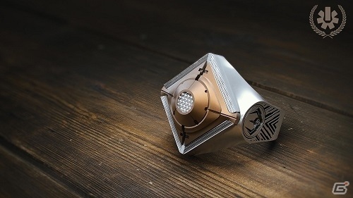 「Destiny 2」シリーズを代表するレイド「ガラスの間」が5月23日より実施！新たな挑戦が追加された伝統のレースに挑もうの画像5