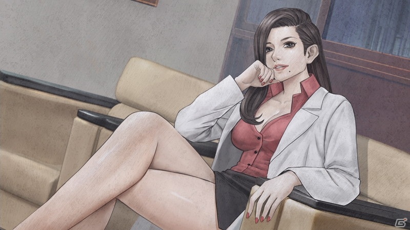 「真 流行り神3」第一話、第二話のあらすじと怪事件の解明を助ける「F.O.A.F.データベース」を紹介！の画像13