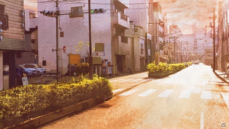 「真 流行り神3」第一話、第二話のあらすじと怪事件の解明を助ける「F.O.A.F.データベース」を紹介！の画像15