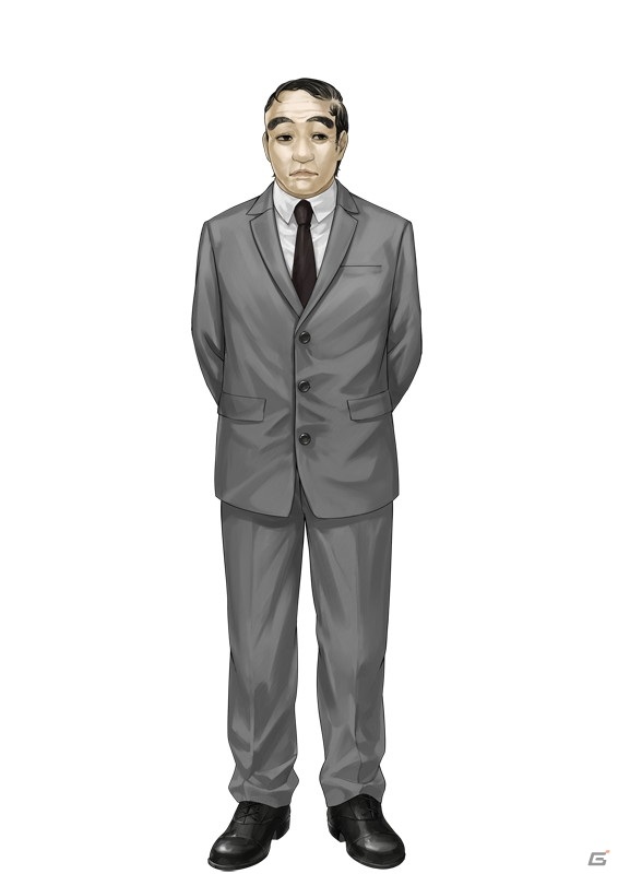 「真 流行り神3」第一話、第二話のあらすじと怪事件の解明を助ける「F.O.A.F.データベース」を紹介！の画像19