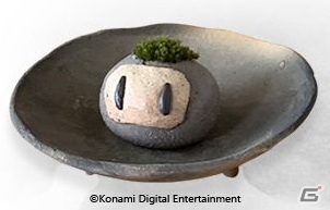 PS5/PS4/Switch/Steam版「スーパーボンバーマン R オンライン」が5月27日に配信決定！の画像9