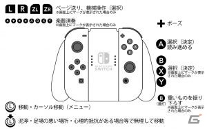 Switch「放浪者 フランケンシュタインの創りしモノ」が発売！創られし怪物の運命を思い通りに描くナラティブADVの画像4