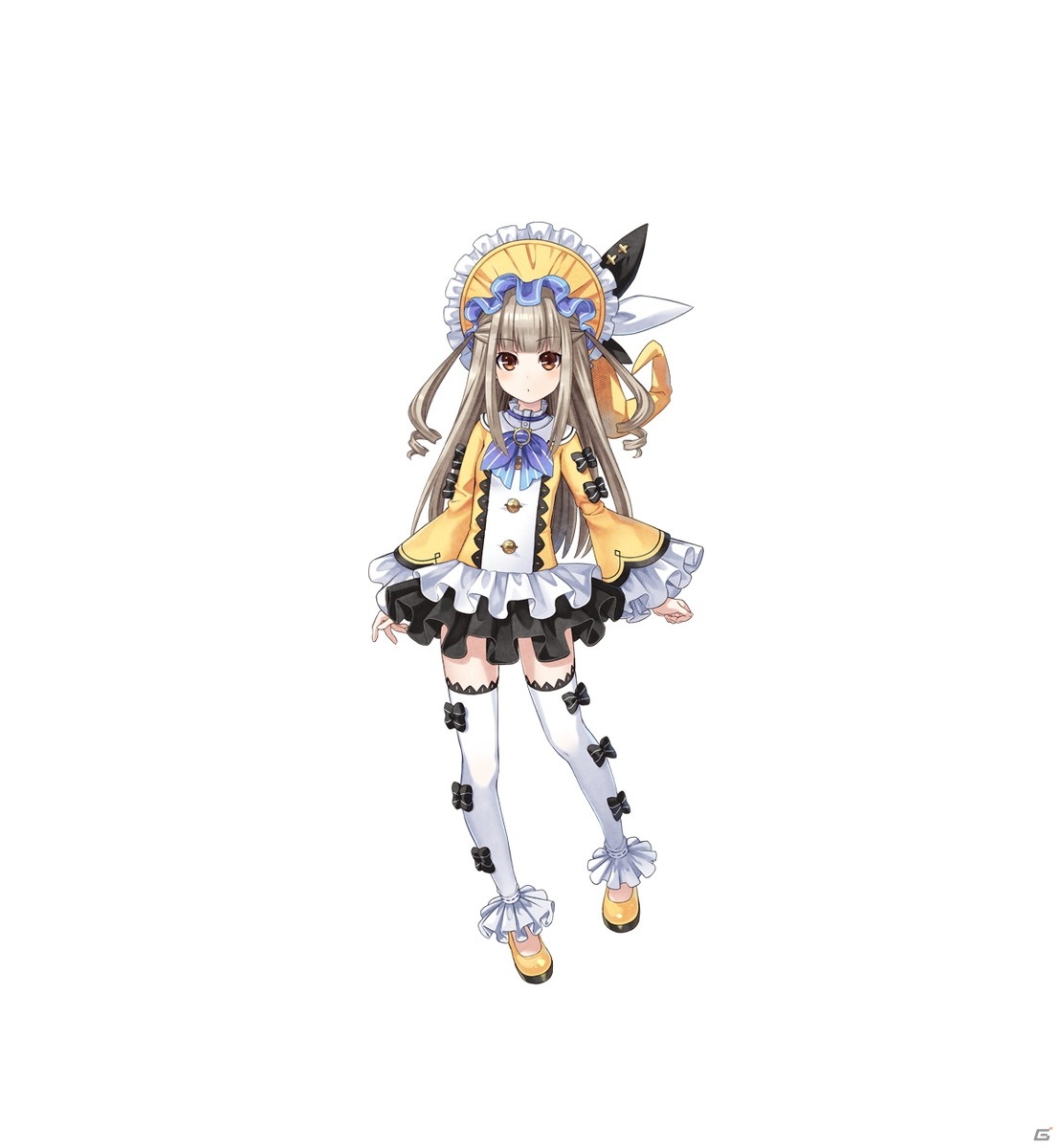 魔女×巨大竜×ダークファンタジーRPG「竜星のヴァルニール」がSwitchで5月27日に配信決定！の画像27