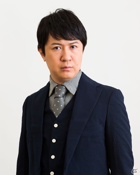 「モンスターハンター スペシャルプログラム」が5月26日に配信！「モンスターハンターストーリーズ2」のストーリー紹介映像も公開の画像2