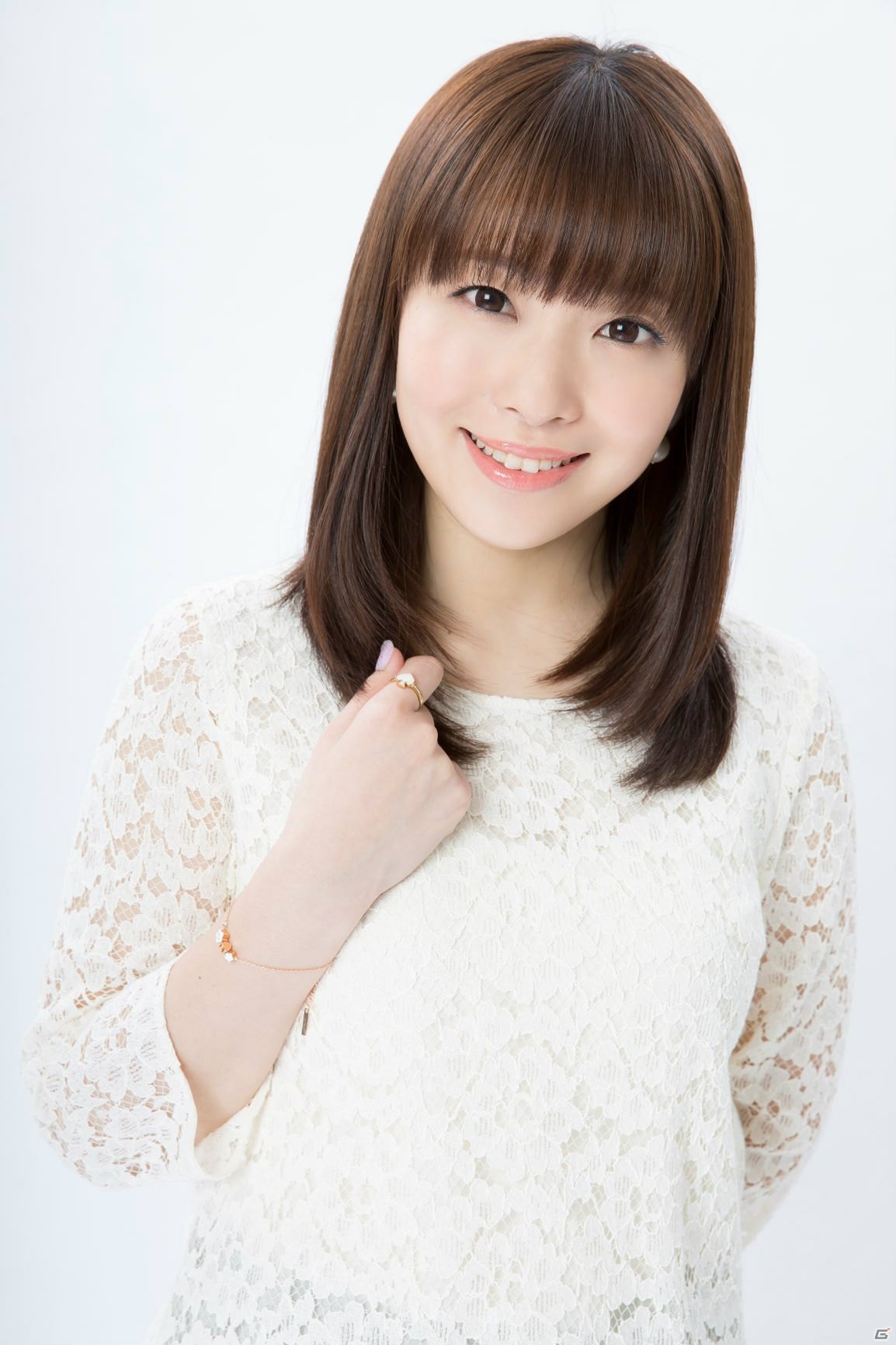 「Re:ゼロから始める異世界生活 Lost in Memories」内山夕実さん出演の第6回公式放送が5月24日に配信！の画像3