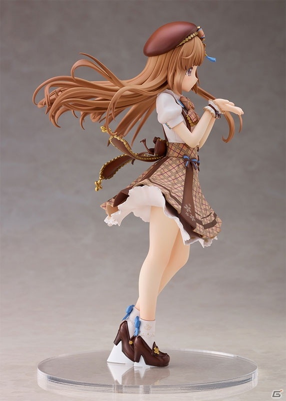 依田芳乃 グッズ セット まとめ 限定品 完売品 シンデレラガールズ アイドルマスター シンデレラガールズ」依田芳乃がシックな色合いの