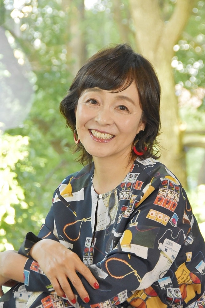 「サクラ大戦」25年の歴史を振り返るオーケストラコンサートが7月28日に東京で実施！チケット先行販売が開始の画像5